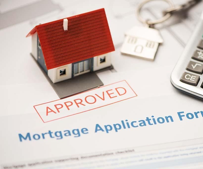 4 Ways to Enhance the Chances of Getting a Pre-Approval Mortgage