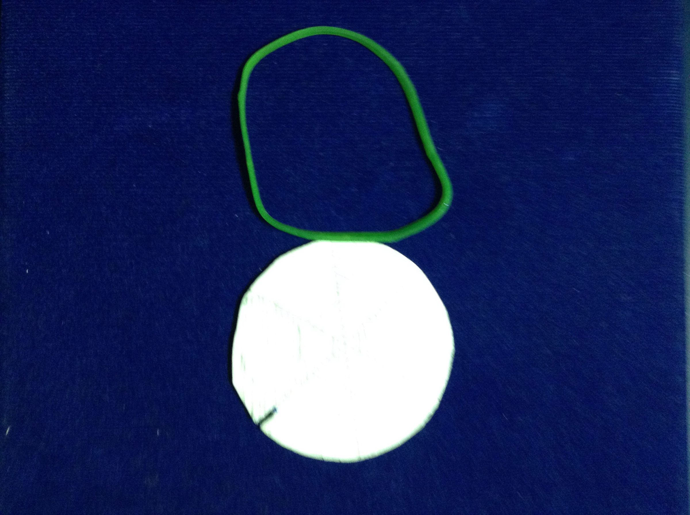 Awesome Cardboard Shooter:Easy And Fun