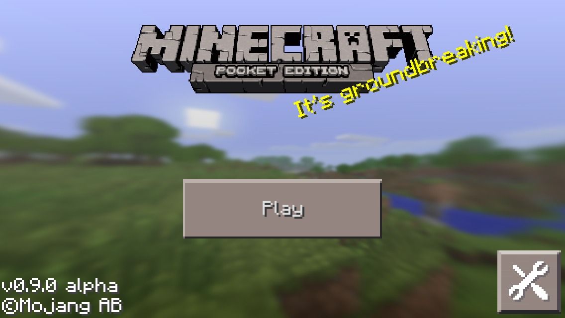 Double Village Seed!!!! 0.9.0