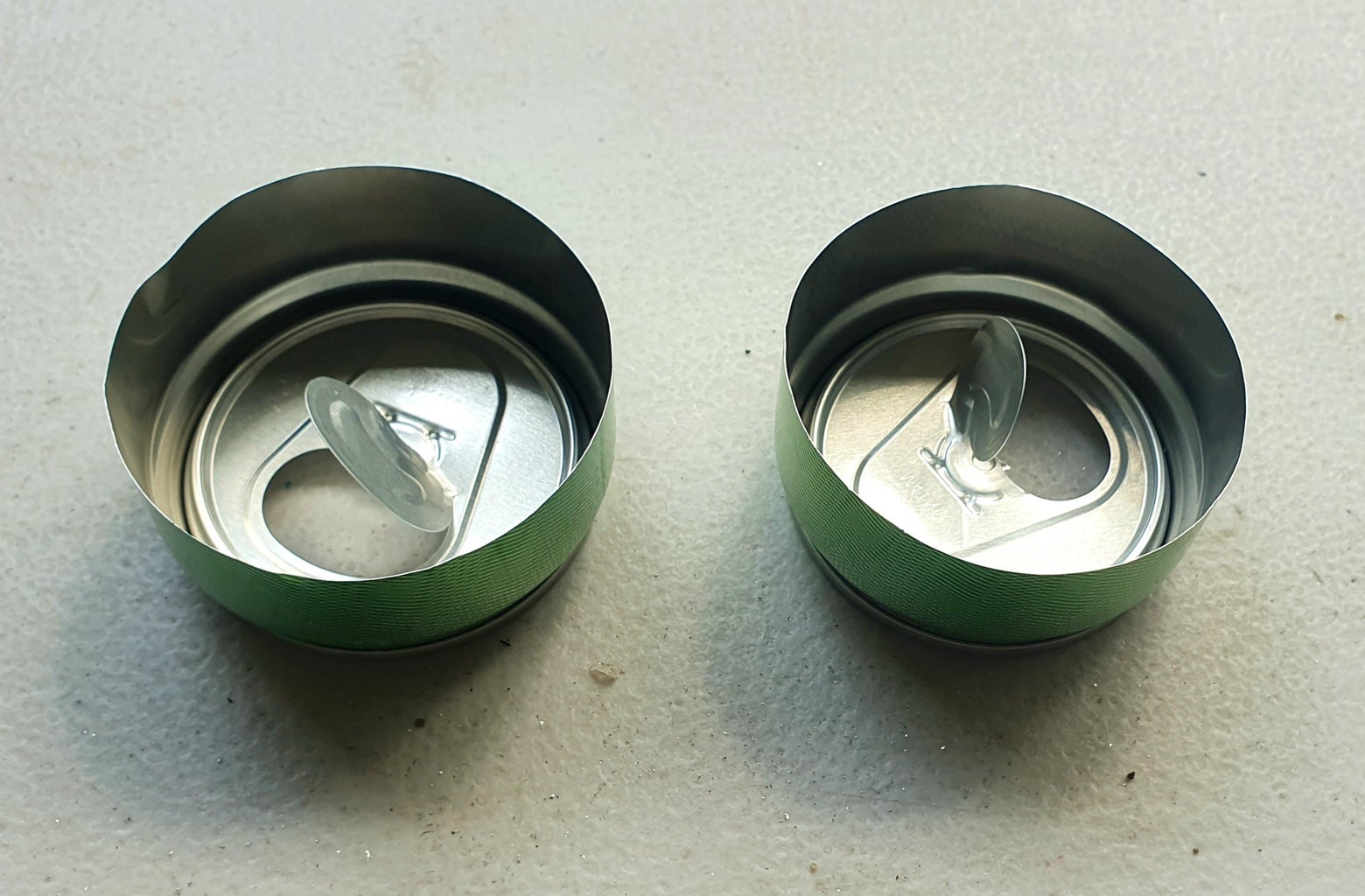 3D Pinhole Camera : 11 Steps (with Pictures) - Instructables