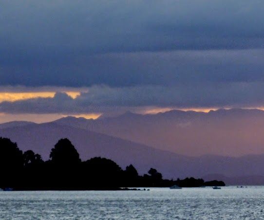 So you want to travel to New Zealand?