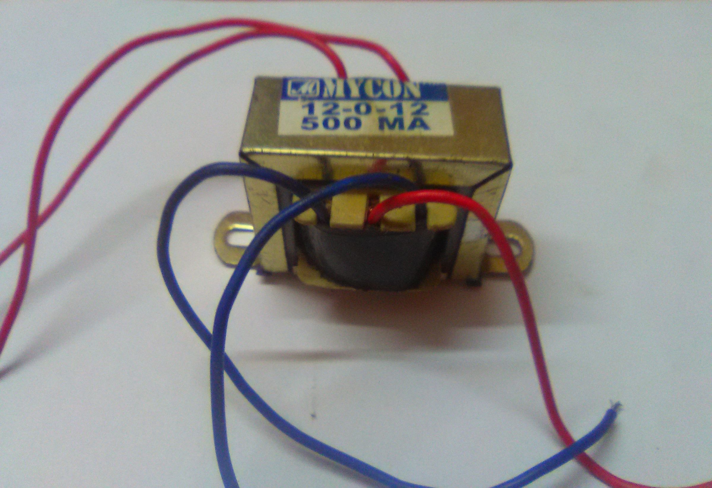 Easy Fume Extractor 6 Steps (with Pictures) Instructables