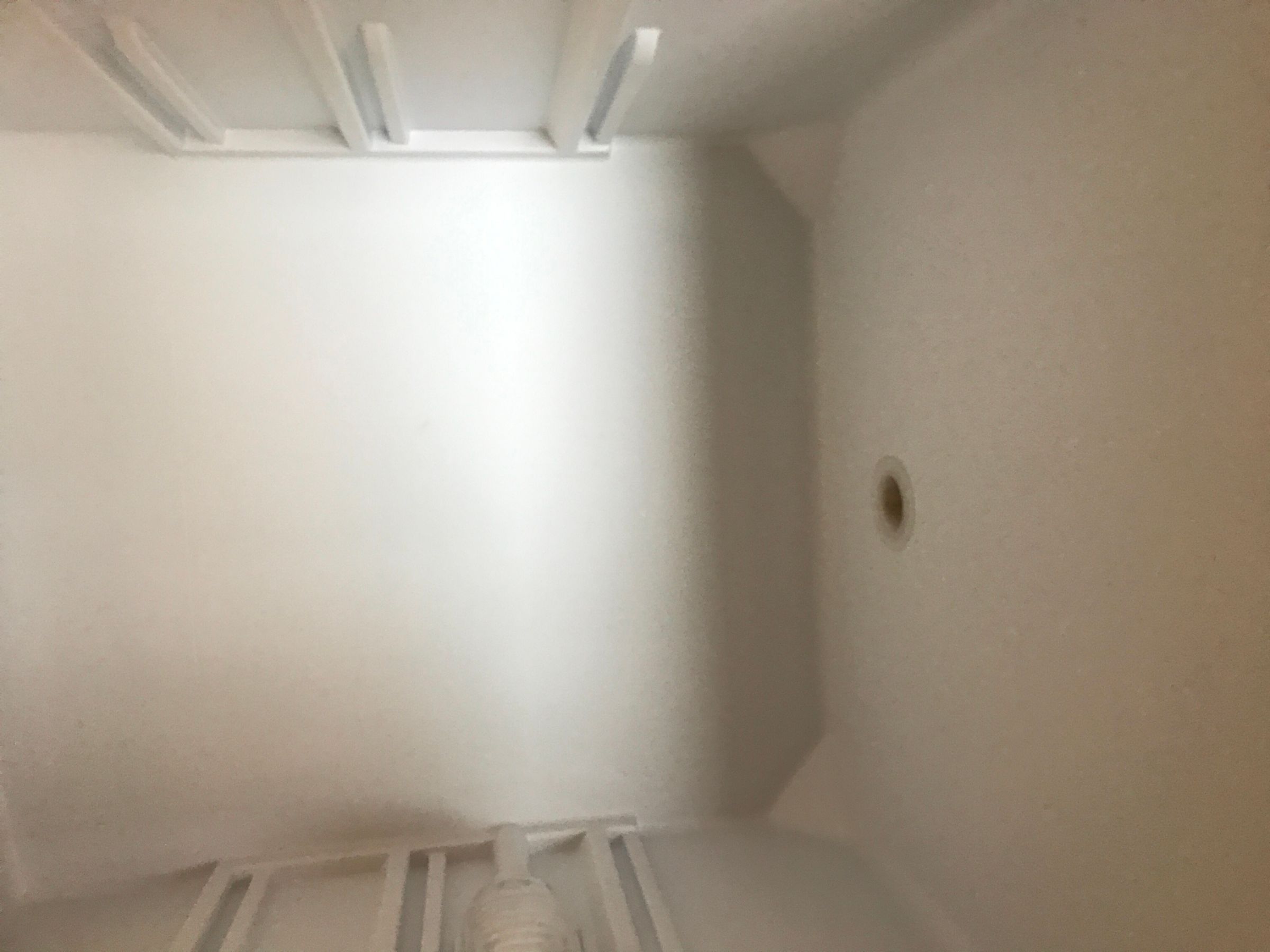 Convert a Mini Fridge Into a Kegerator 5 Steps (with Pictures