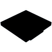 download {{ file.name }}