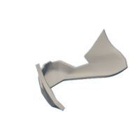 download {{ file.name }}