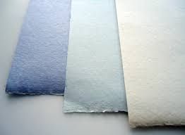 DIY Handmade Paper : 9 Steps - Instructables