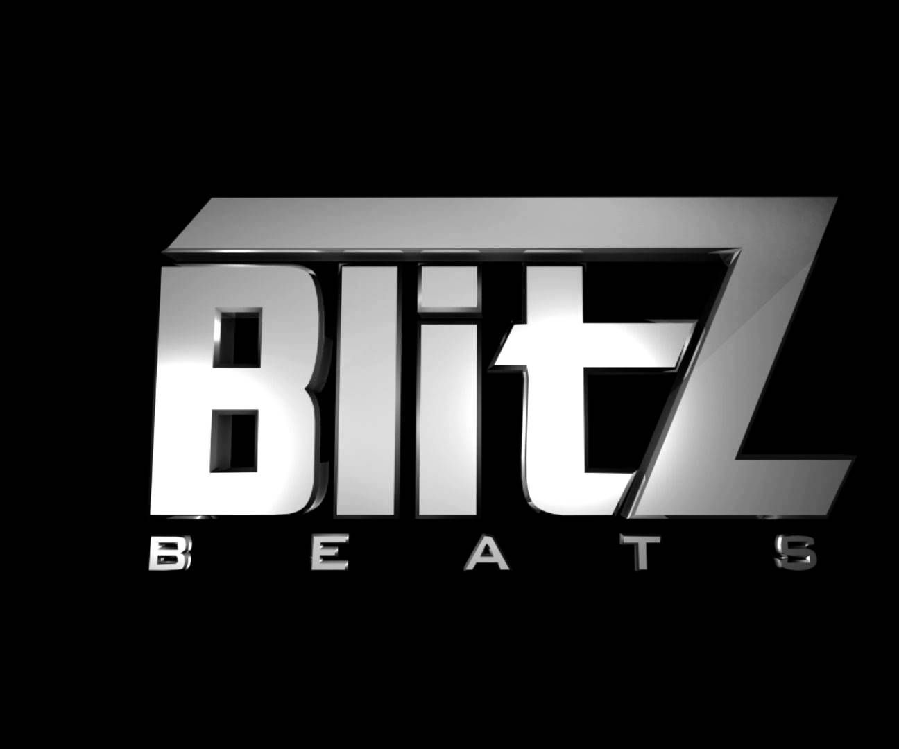 Professional Sound Effects Contained Into Your Song