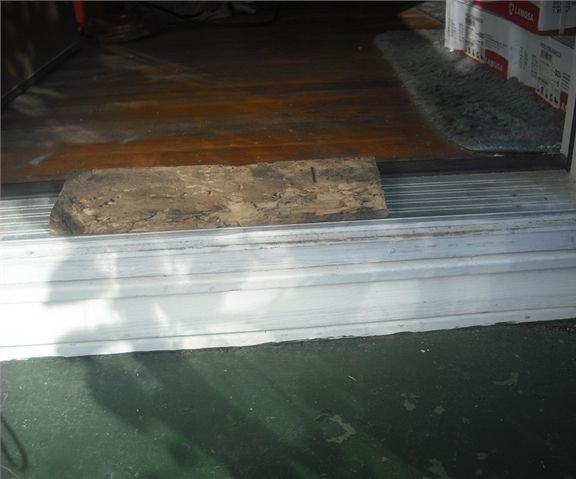 DIY'ers Ultimate Putty