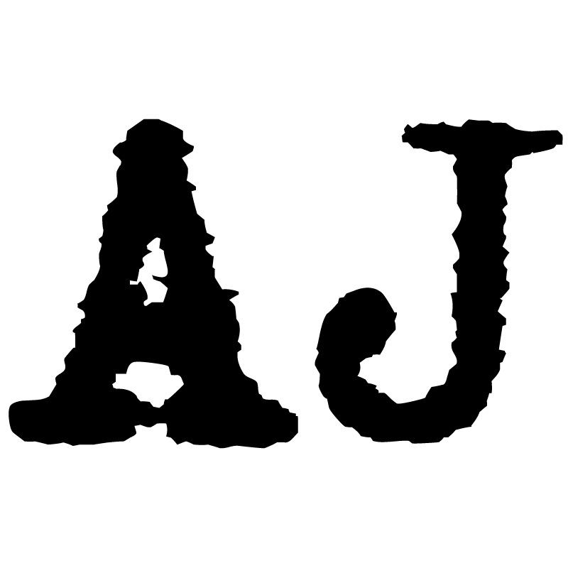 andii