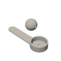 download {{ file.name }}