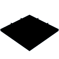 download {{ file.name }}