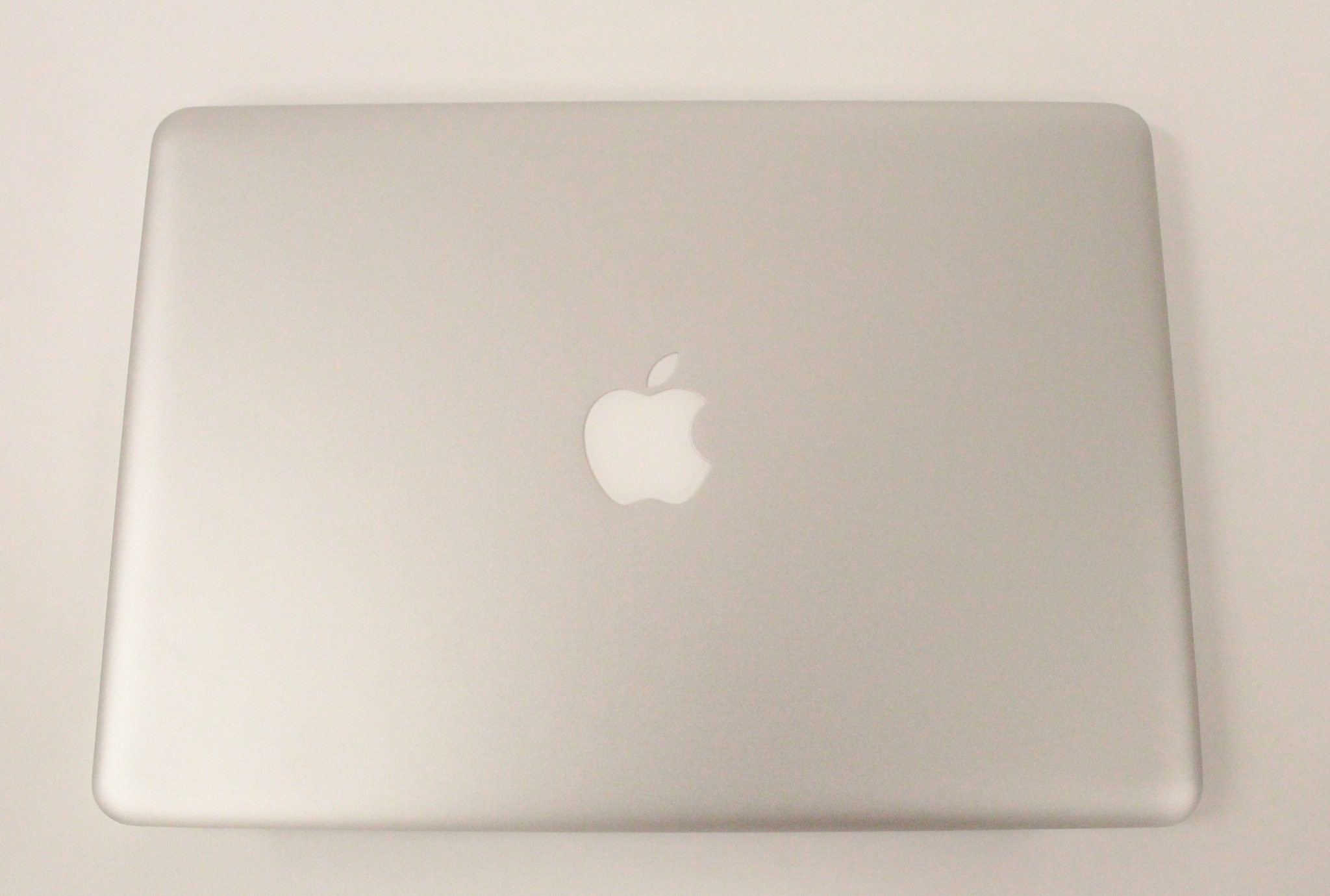 Tighten Your Belt! 6 Steps Instructables