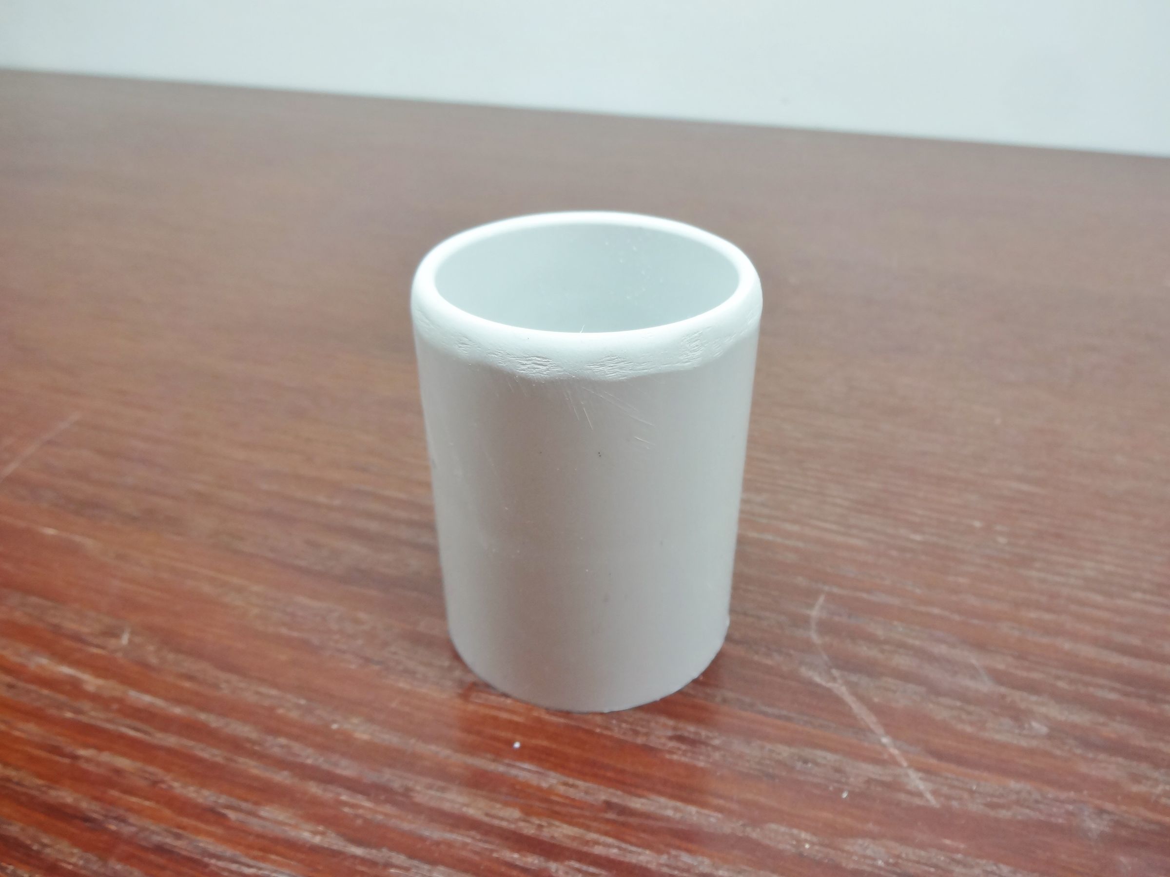 Spray Paint Secret Safe 10 Steps (with Pictures) Instructables