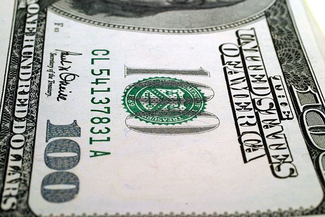 Keeping Your Finances in Order – in Personal & Business Life