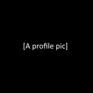 IAmMeÂ²