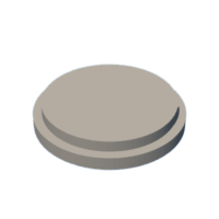 download {{ file.name }}