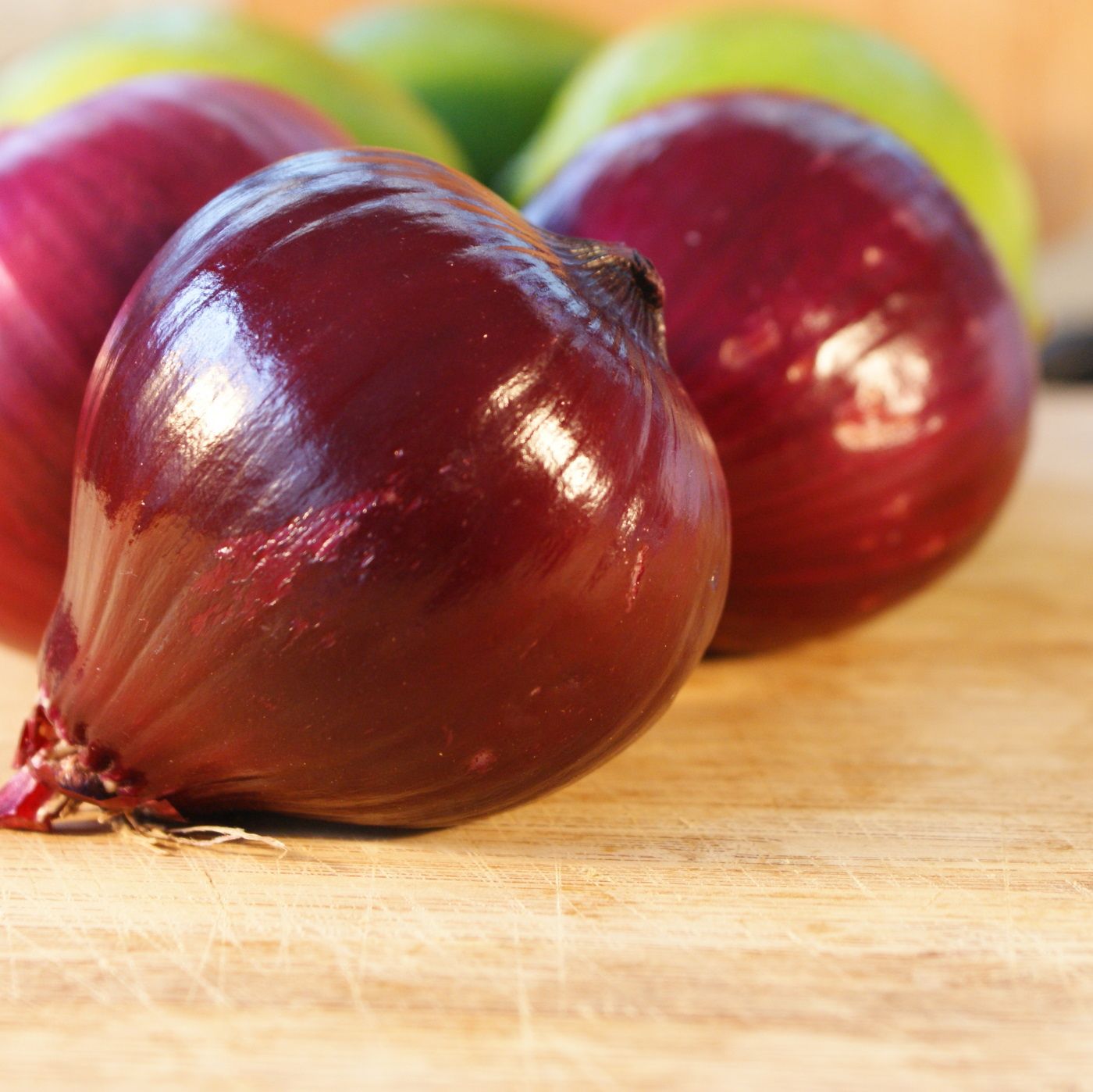 Tilapia Ceviche 4 Steps (with Pictures) Instructables