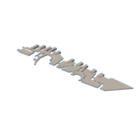 download {{ file.name }}