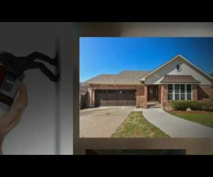 Rental Property Calculator