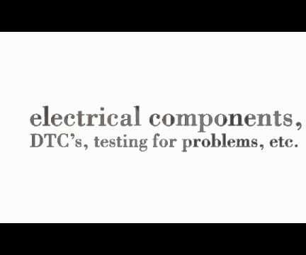 Best Auto Repair Guide