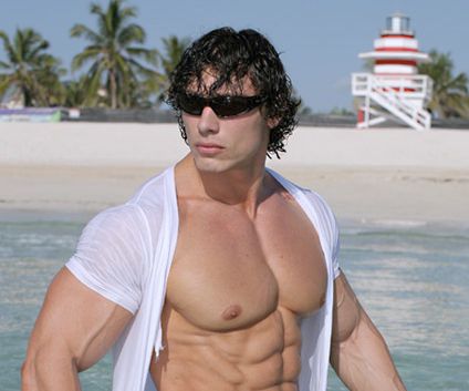 Simple to Pay for Online With Similar Dynamic Legal Winstrol 