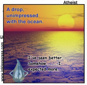 Make Yourself More Peaceful. How to Eliminate Anger.