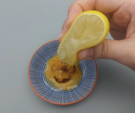 The Science Behind It