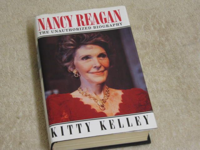 Multiple-secret book-box