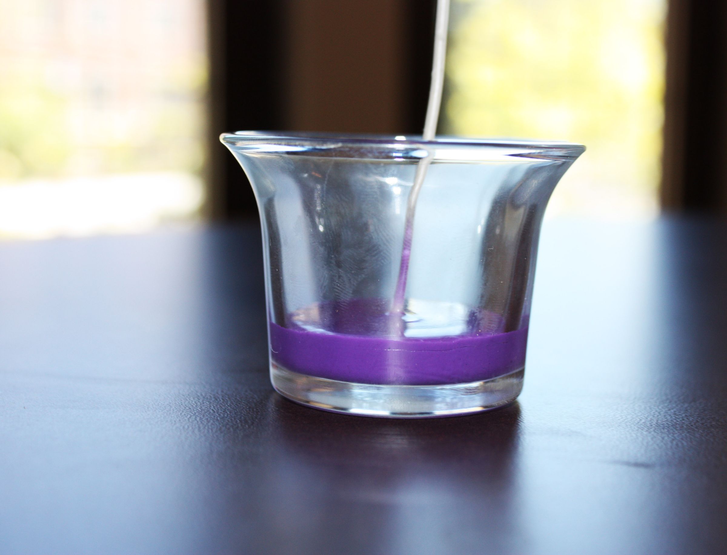 Layered Crayon Candles 16 Steps (with Pictures) Instructables