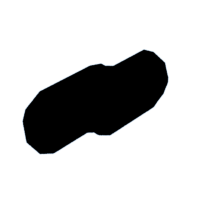 download {{ file.name }}