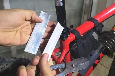 Seat Adapter