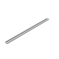 download {{ file.name }}