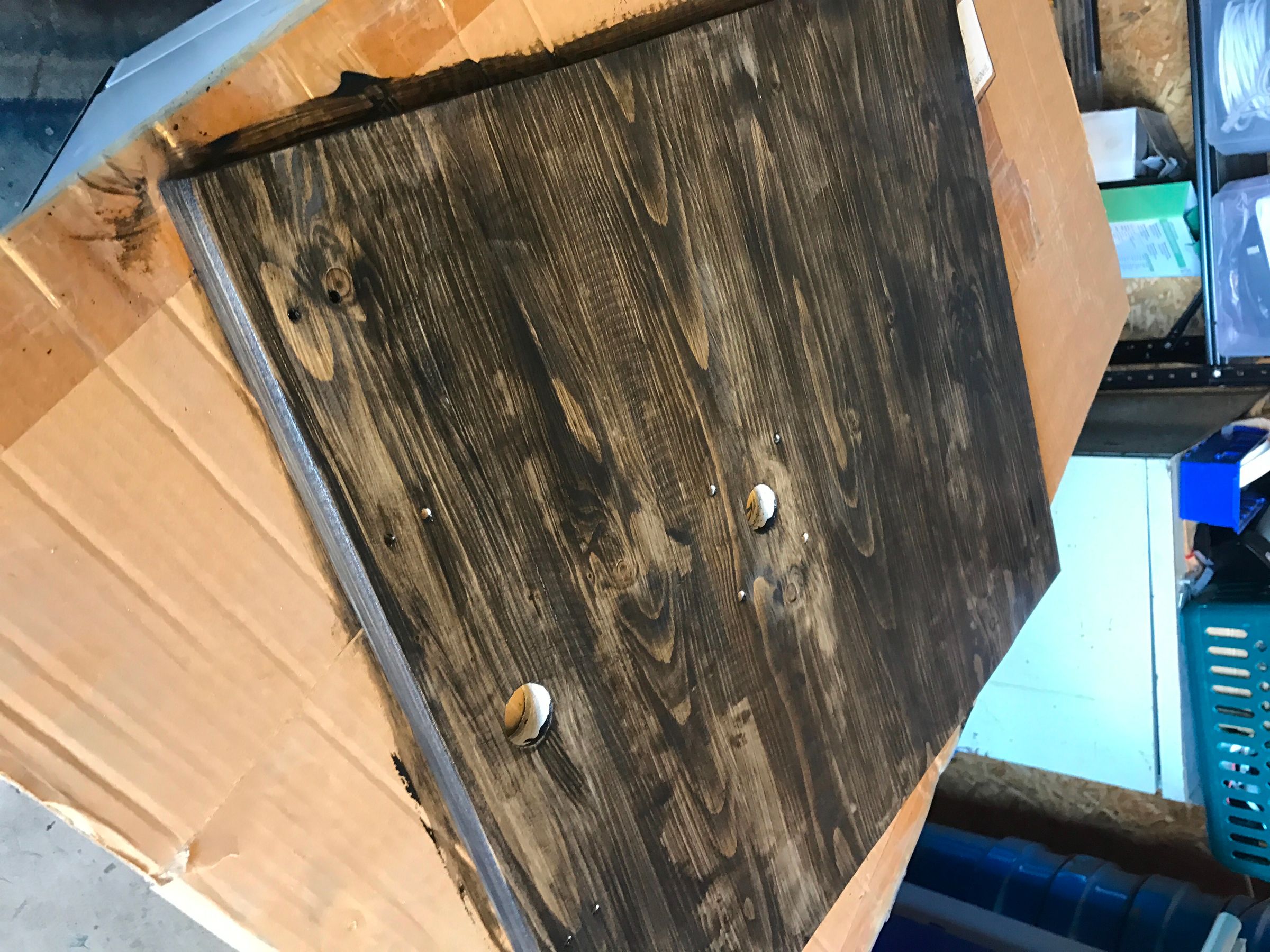 Convert a Mini Fridge Into a Kegerator 5 Steps (with Pictures