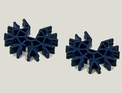 Assemble the Purples