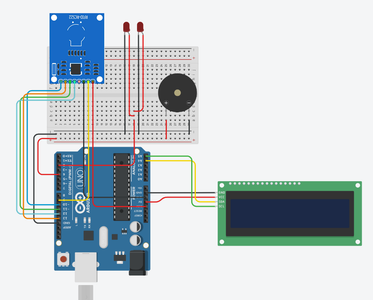 Create the Circuit Board