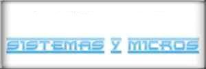 sistemasymicros