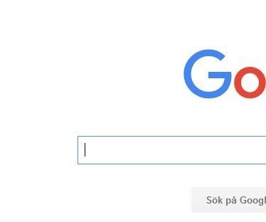 How-To Google Drive - Swedish