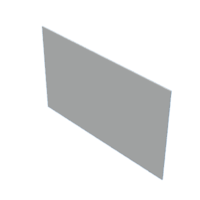 download {{ file.name }}