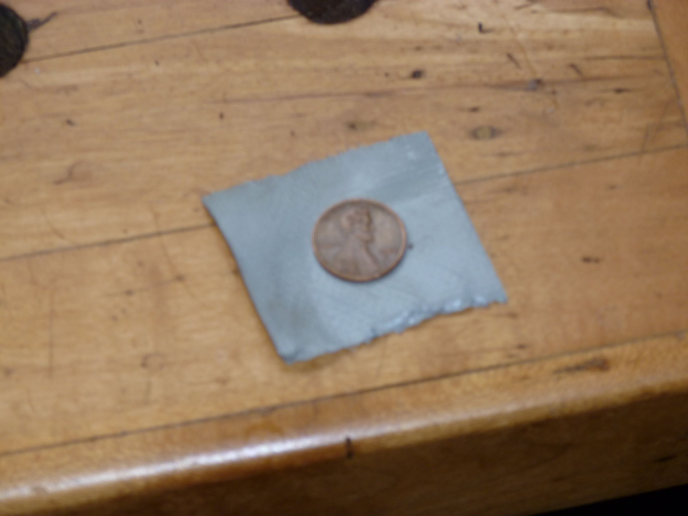 How to Make Pan Pipes 4 Steps Instructables