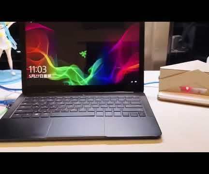 Screen Time Usage Reminder (only Works on Windows, Ios Won't Work)