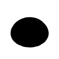 download {{ file.name }}