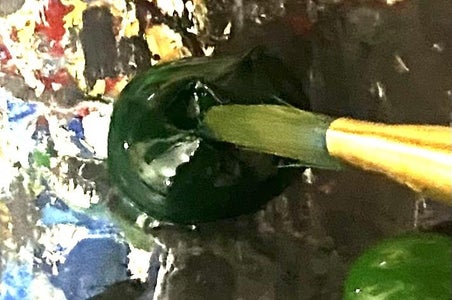 Layer Onto That Base.