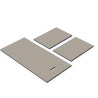 download {{ file.name }}