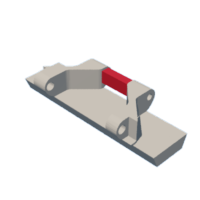 download {{ file.name }}