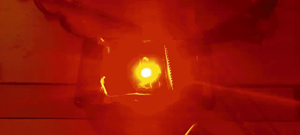 How to Control RGB LED Using Arduino Uno