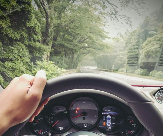 Dean Real-Estate Millionaire Assessment - Is He Legit?