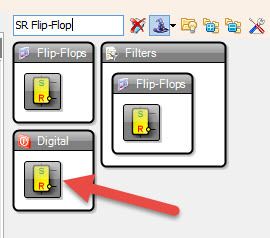 In Visuino Add AND Connect Components photo 7
