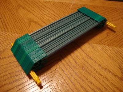 Step 6