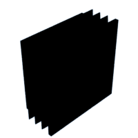 download {{ file.name }}