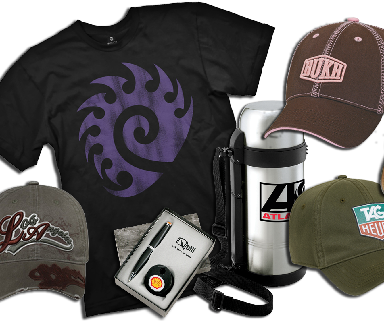 Three Major Benefits of Personalized Promotional Products